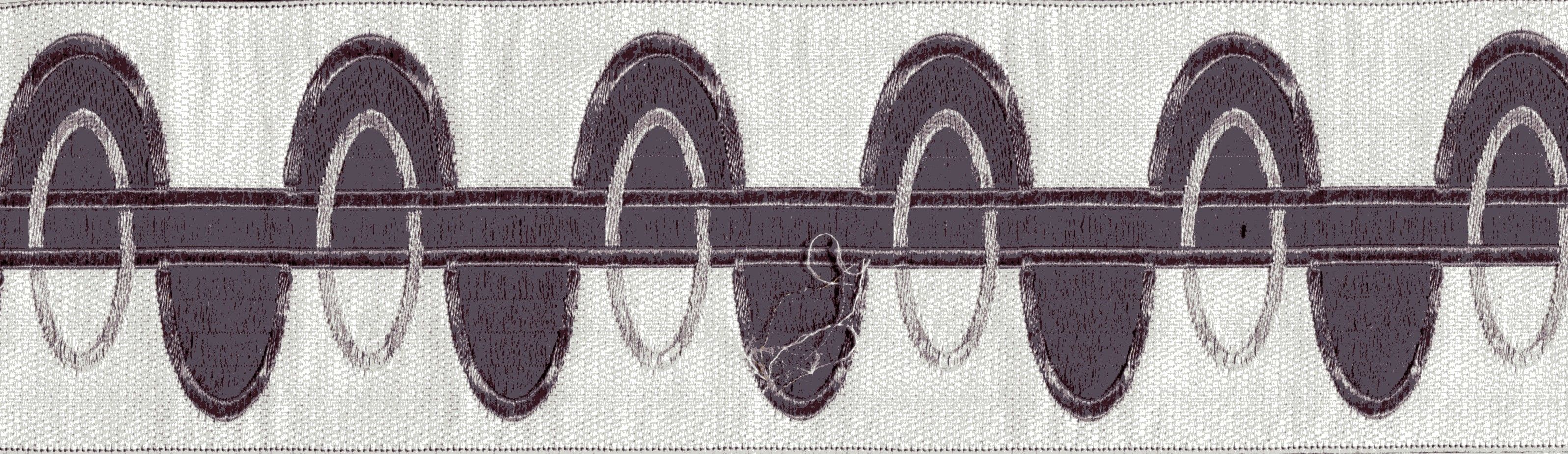 Бордюр M 2020 D 269 C5