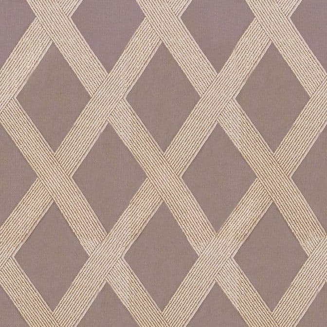 Trento Sonata 1071-31