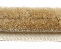 Тесьма SOFT 1703-11