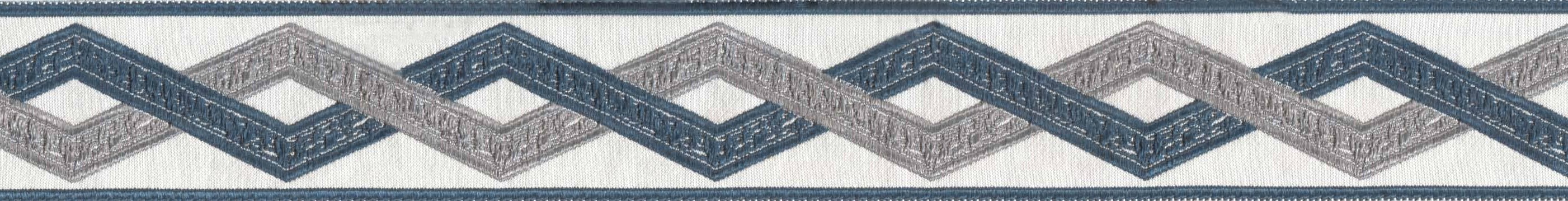 Бордюр M 2020 D 7489 C 4