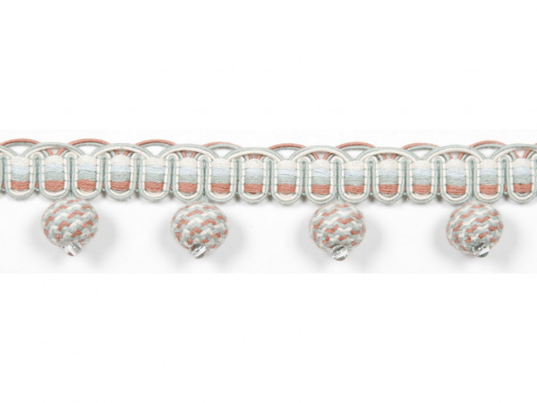 Бахрома  DREAM 6201-08