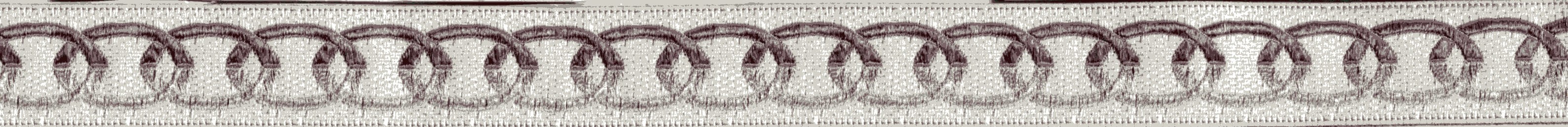 Бордюр M 2020 D 266 C5