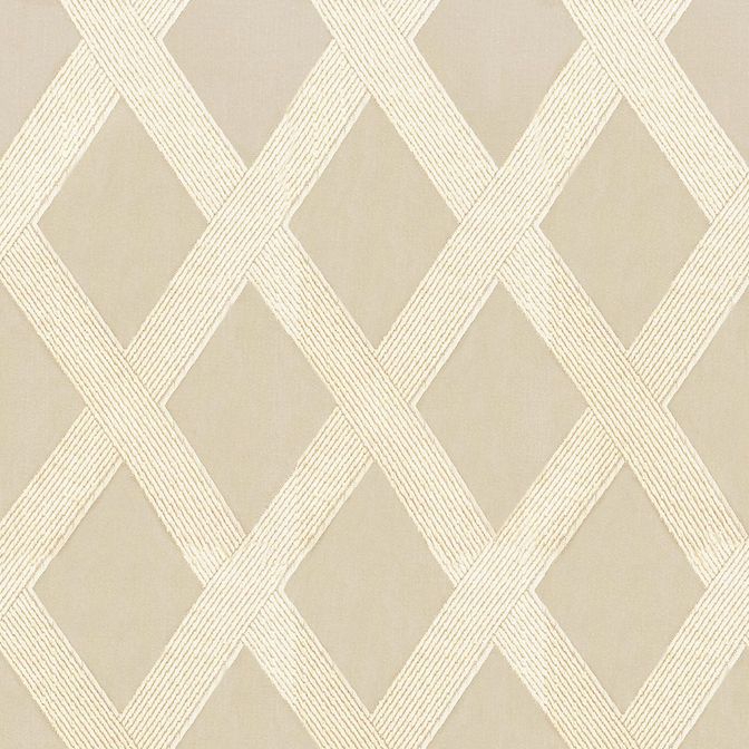 Trento Sonata 1071-12