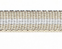 Тесьма 1801-11