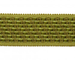 Тесьма 6301-22