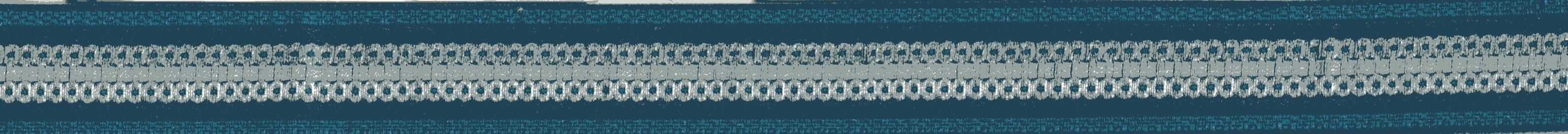 Бордюр M 2020 D 235 C 7