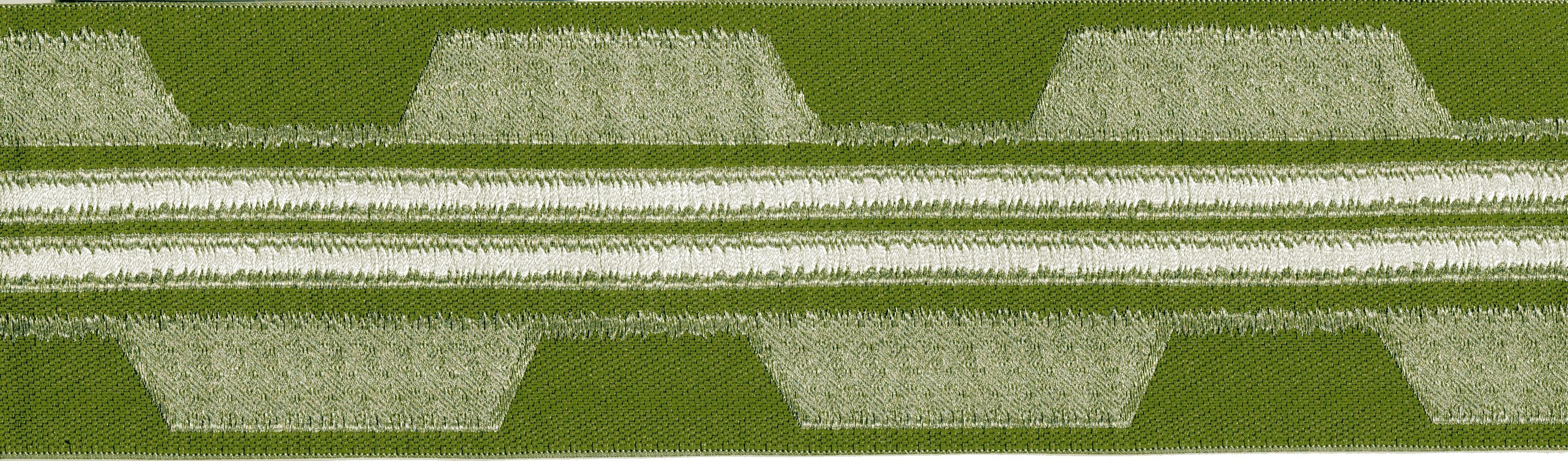 Бордюр M 2020 D 251 C5