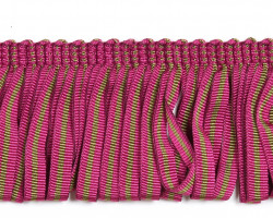 Бахрома 1901-50