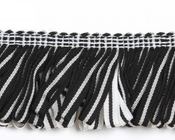 Бахрома 1902-3201