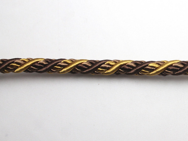 Шнур BM566N-1102