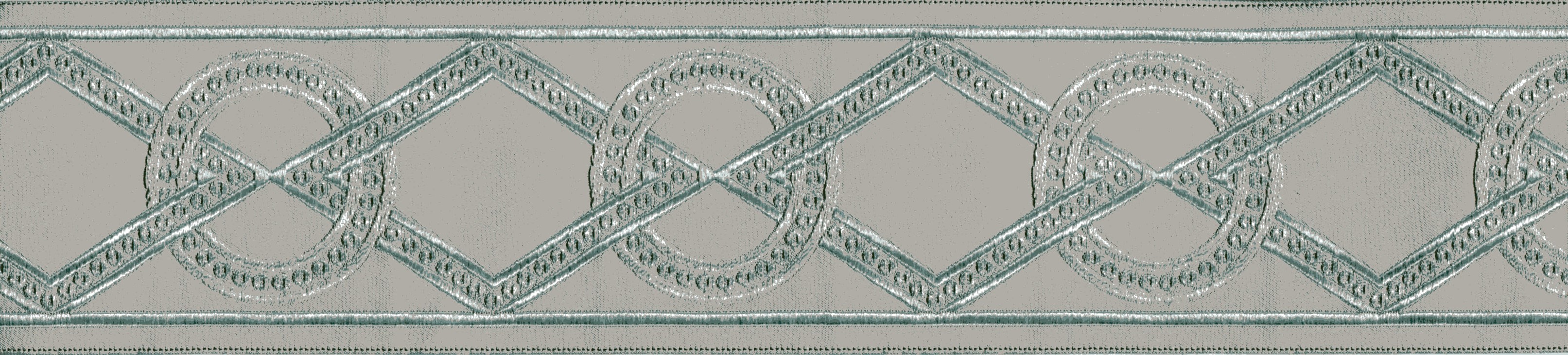 Бордюр M 2020 D 264 C10