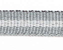 Тесьма 1801-21