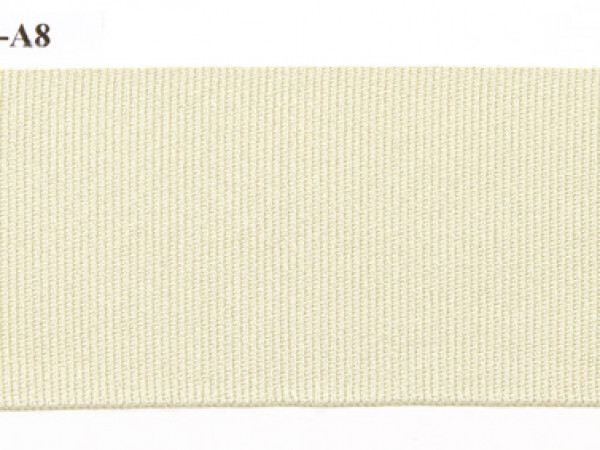 Тесьма 1308-02 Naturel Neoton