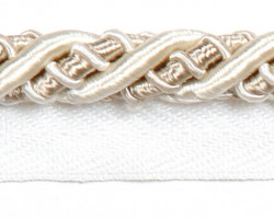 Шнур  AJOUR 1008-04