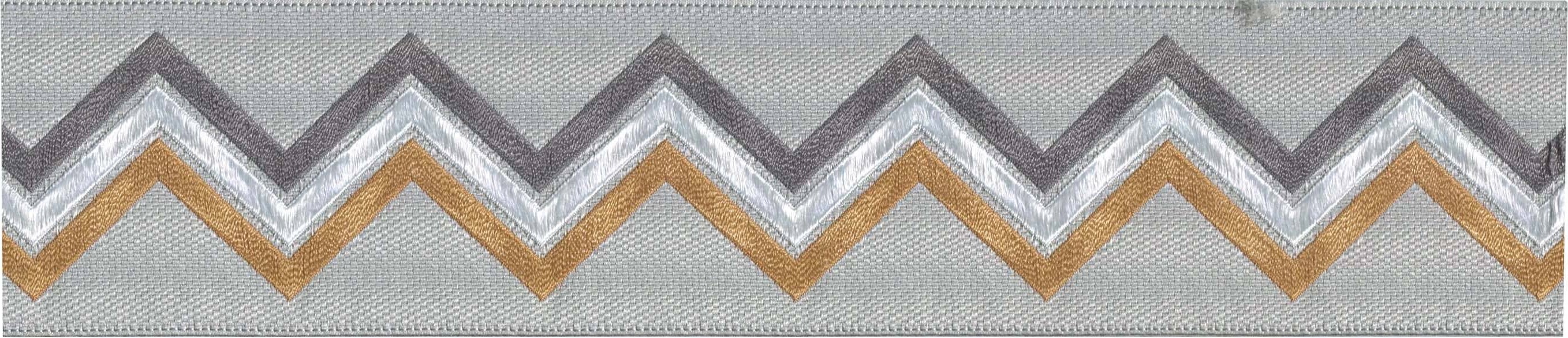 Бордюр M 2020 D 135 C 5