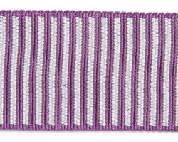 Тесьма  1806-5401