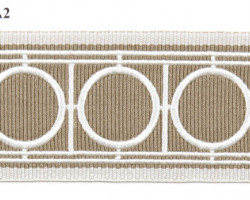 Тесьма COLORE NEOTON 2300-103