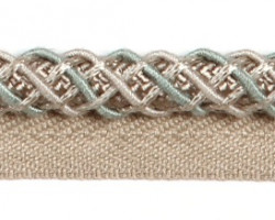 Шнур EDELWEISS 2007-06