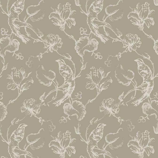 Trento Sonata 1068-21