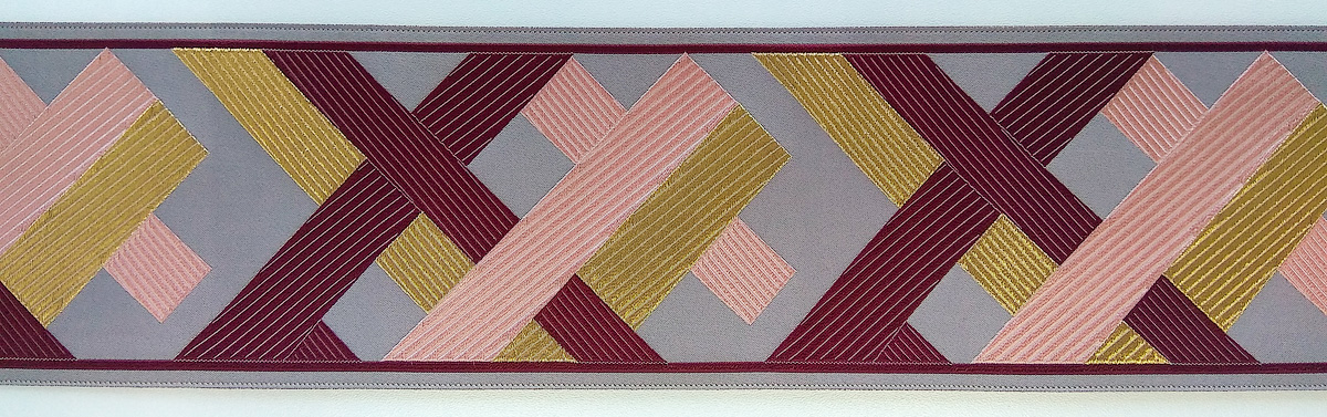 Бордюр M 2020 D 7414 C 1