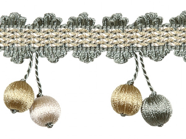 Бахрома FRINGE 5001-02