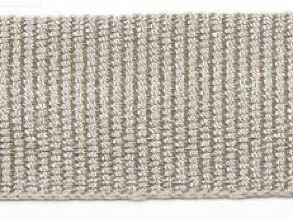 Тесьма 1305-05 Naturel Neoton