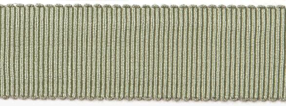 Тесьма BASIC NEOTON 1302-17