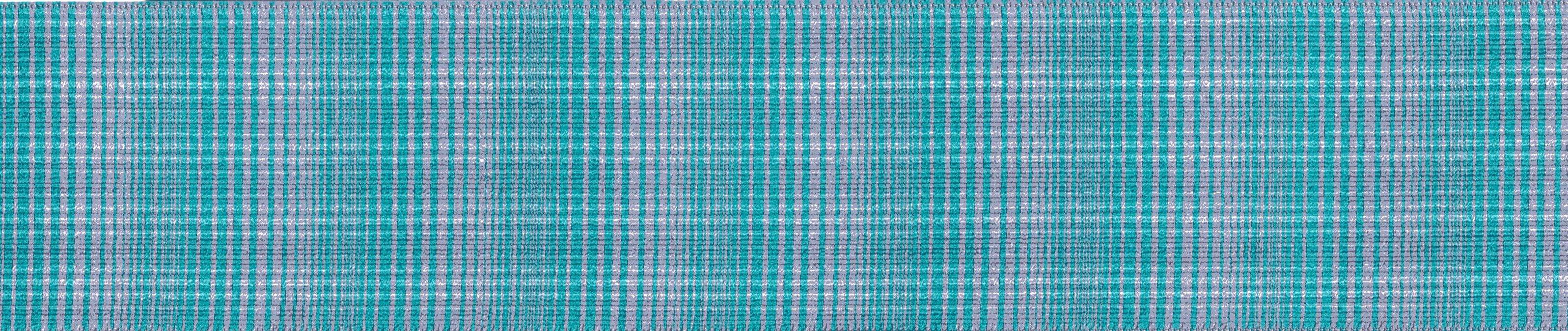 Бордюр M 2020 D 359 C4