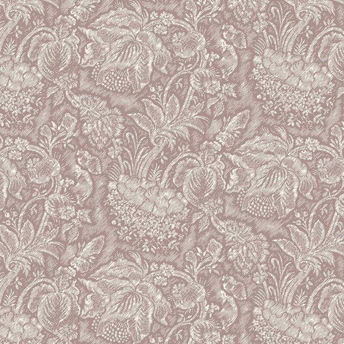 Trento Sonata 1069-31