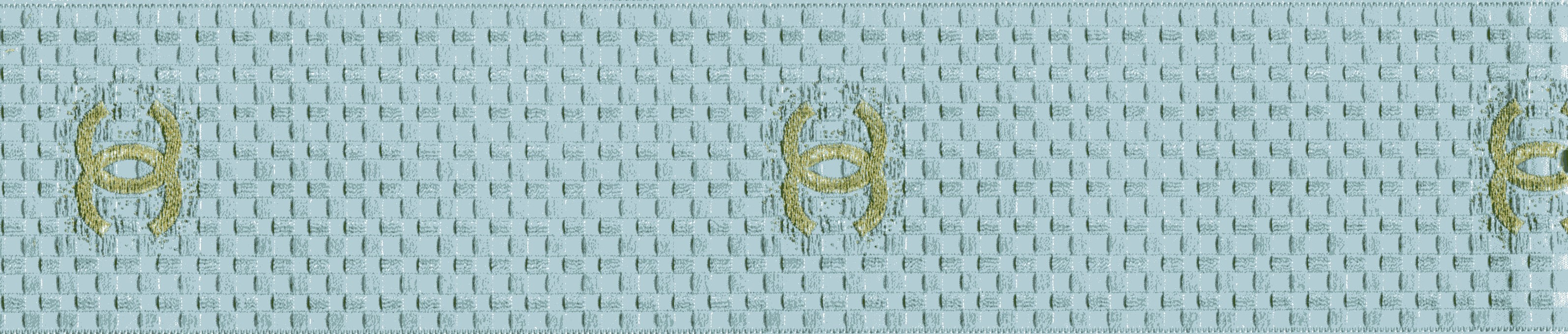 Бордюр M 2020 D 355 C2