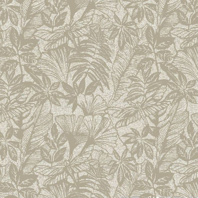 Trento Monte Baldo 1080-20