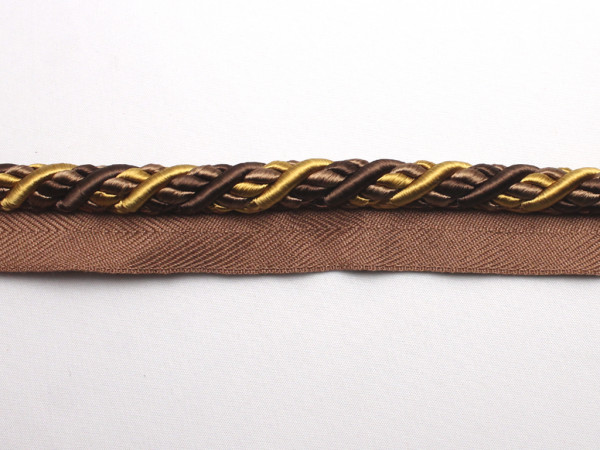 Шнур BMFC566N-1102