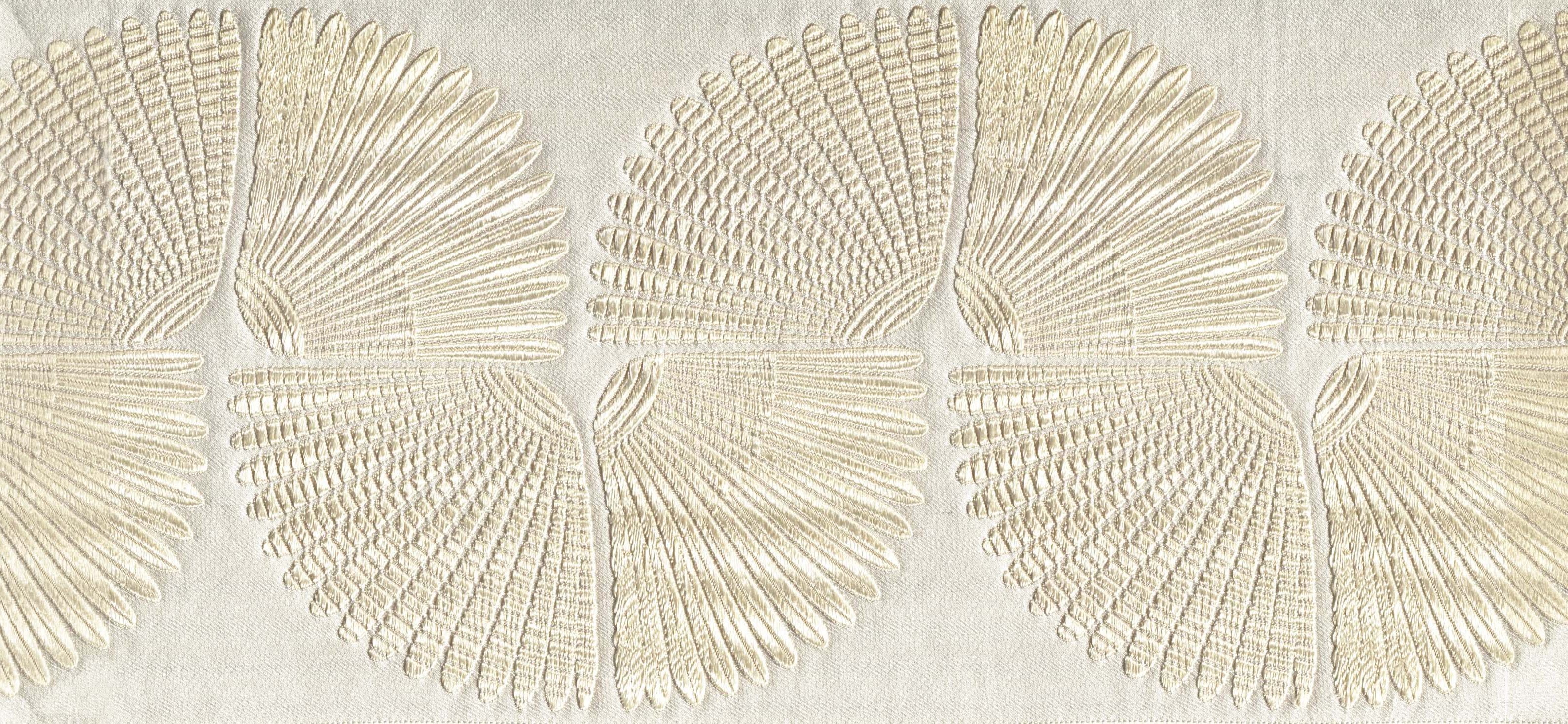 Бордюр M 2020 D 146 C 4