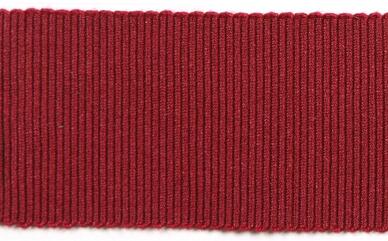 Тесьма BASIC NEOTON 1304-06