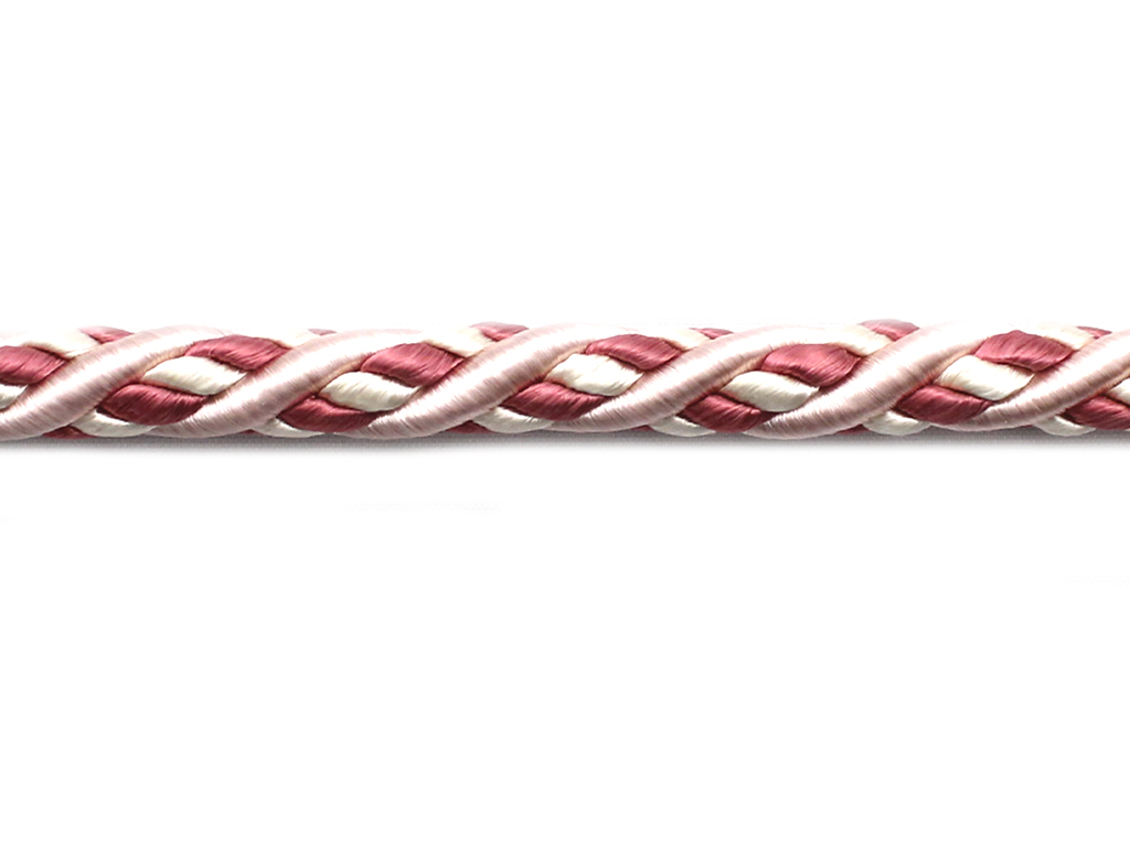 Шнур BM566C-0308