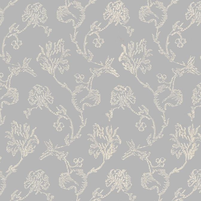 Trento Sonata 1084-11