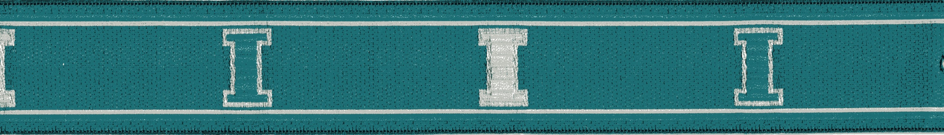 Бордюр M 2020 D 253 C7