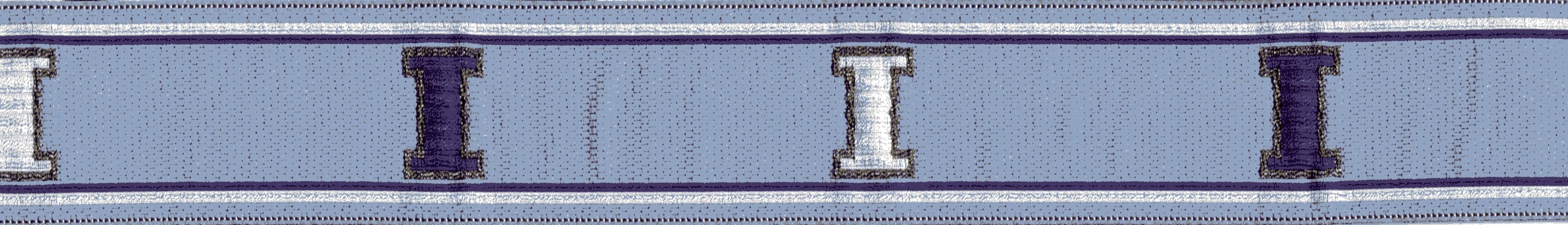 Бордюр M 2020 D 253 C8