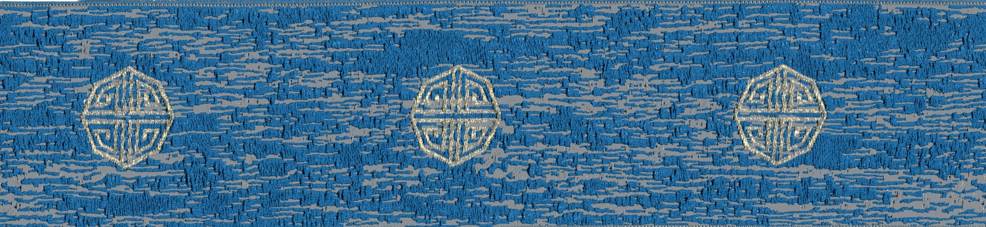 Бордюр M 2020 D 358 C4