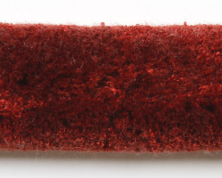 Тесьма SOFT 1702-02