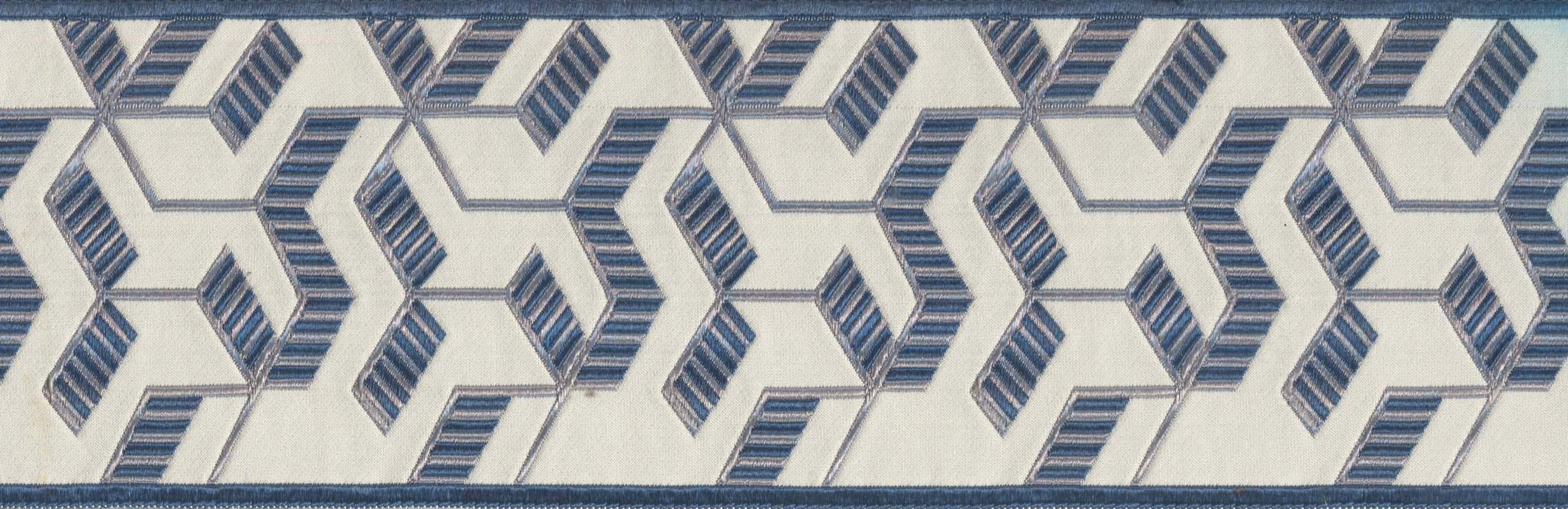 Бордюр M 2020 D 095 C 4