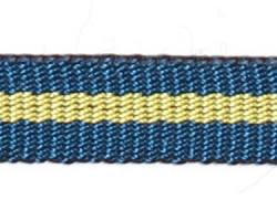 Тесьма 1801-48