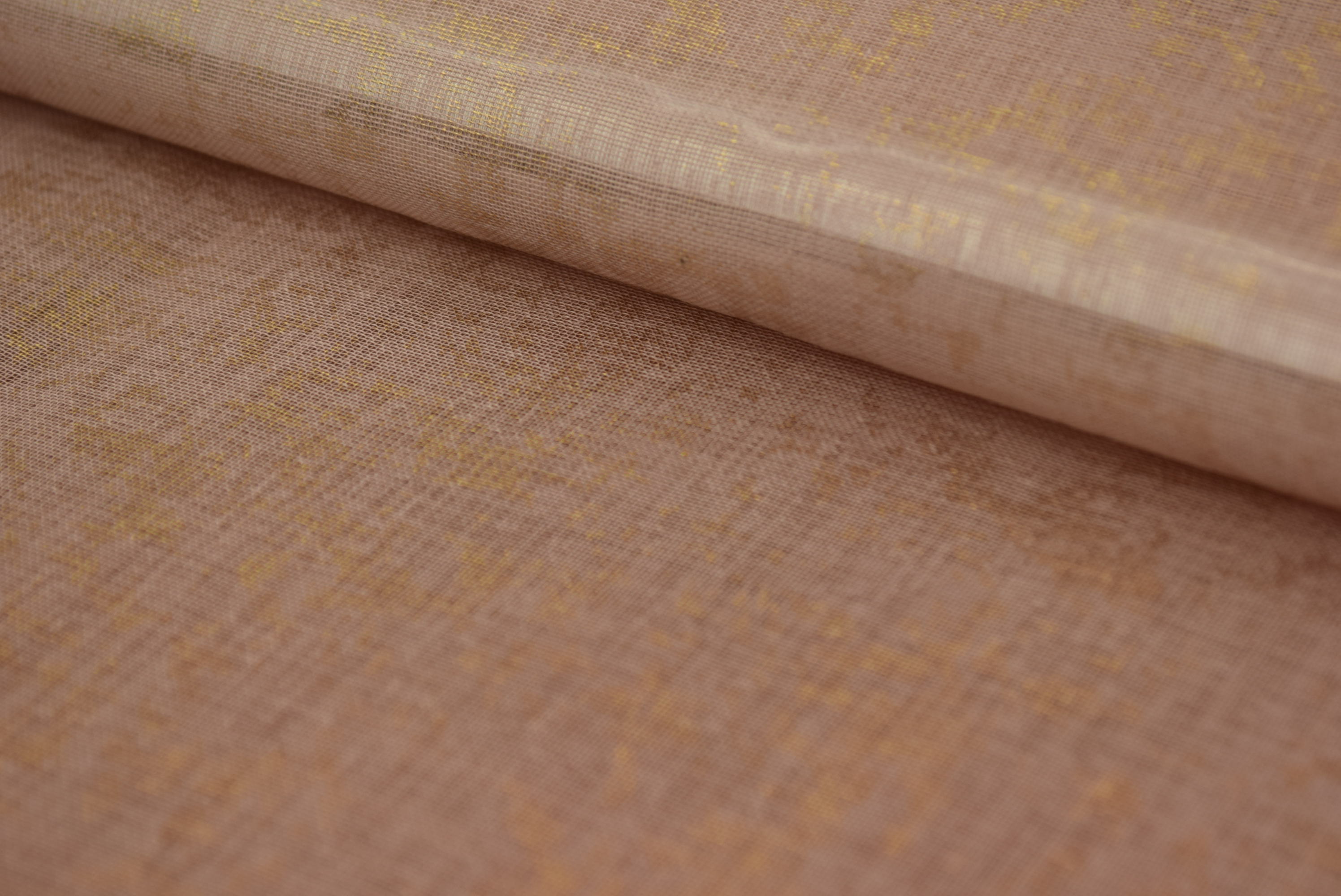 Fabrica Home 7875 Serial No:42