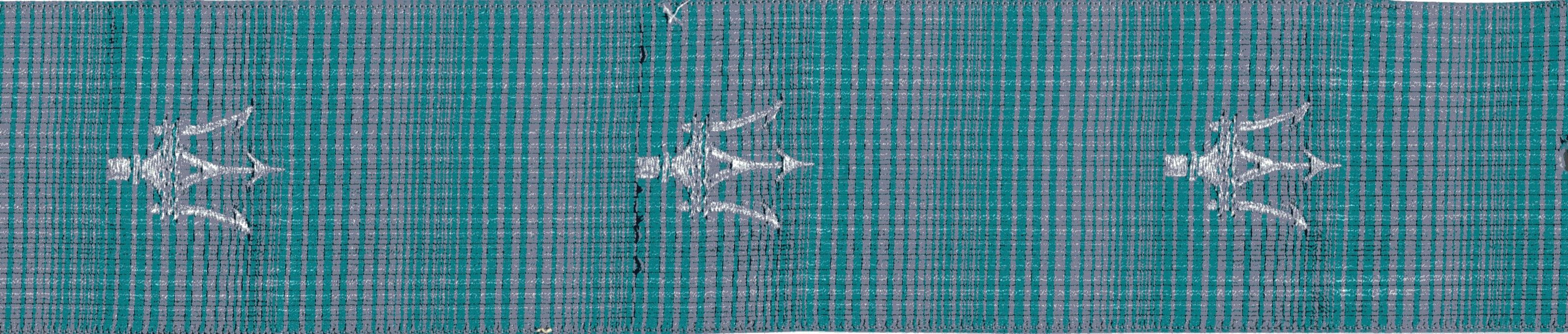 Бордюр M 2020 D 357 C4