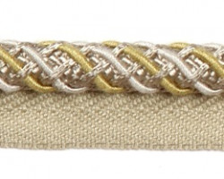 Шнур EDELWEISS 2007-03