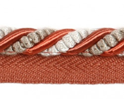 Шнур  CASCADE 3008-03