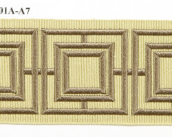 Тесьма COLORE NEOTON 2200-104