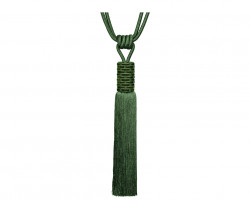 Подхват 6302-25