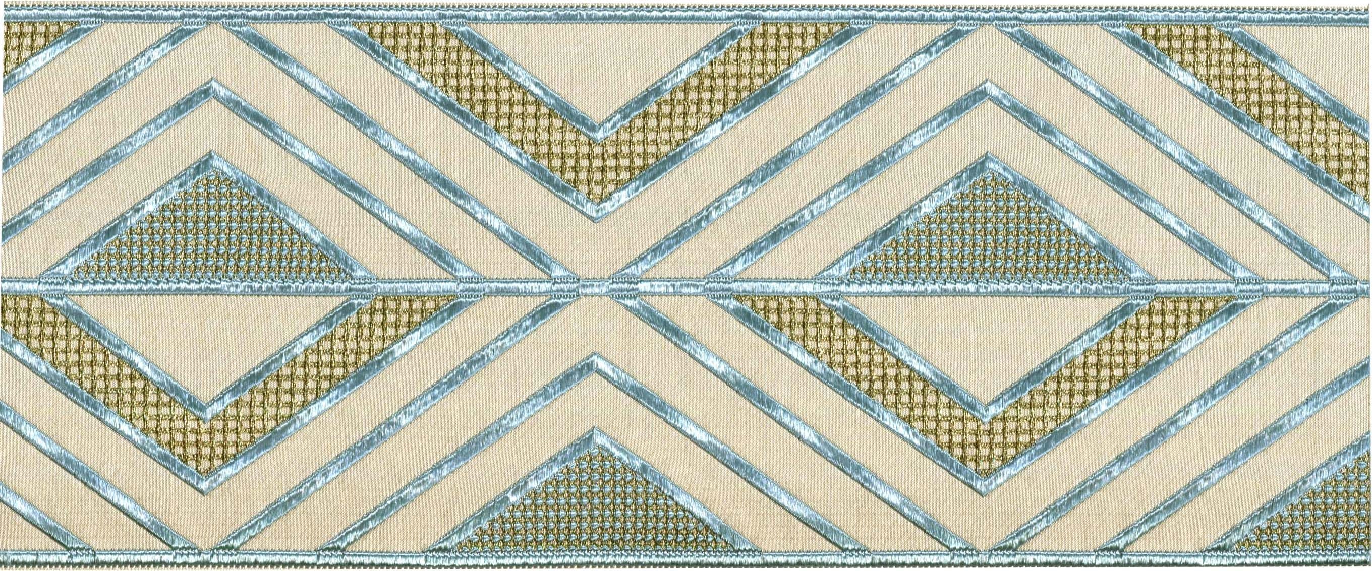 Бордюр M 2020 D 105 C 2