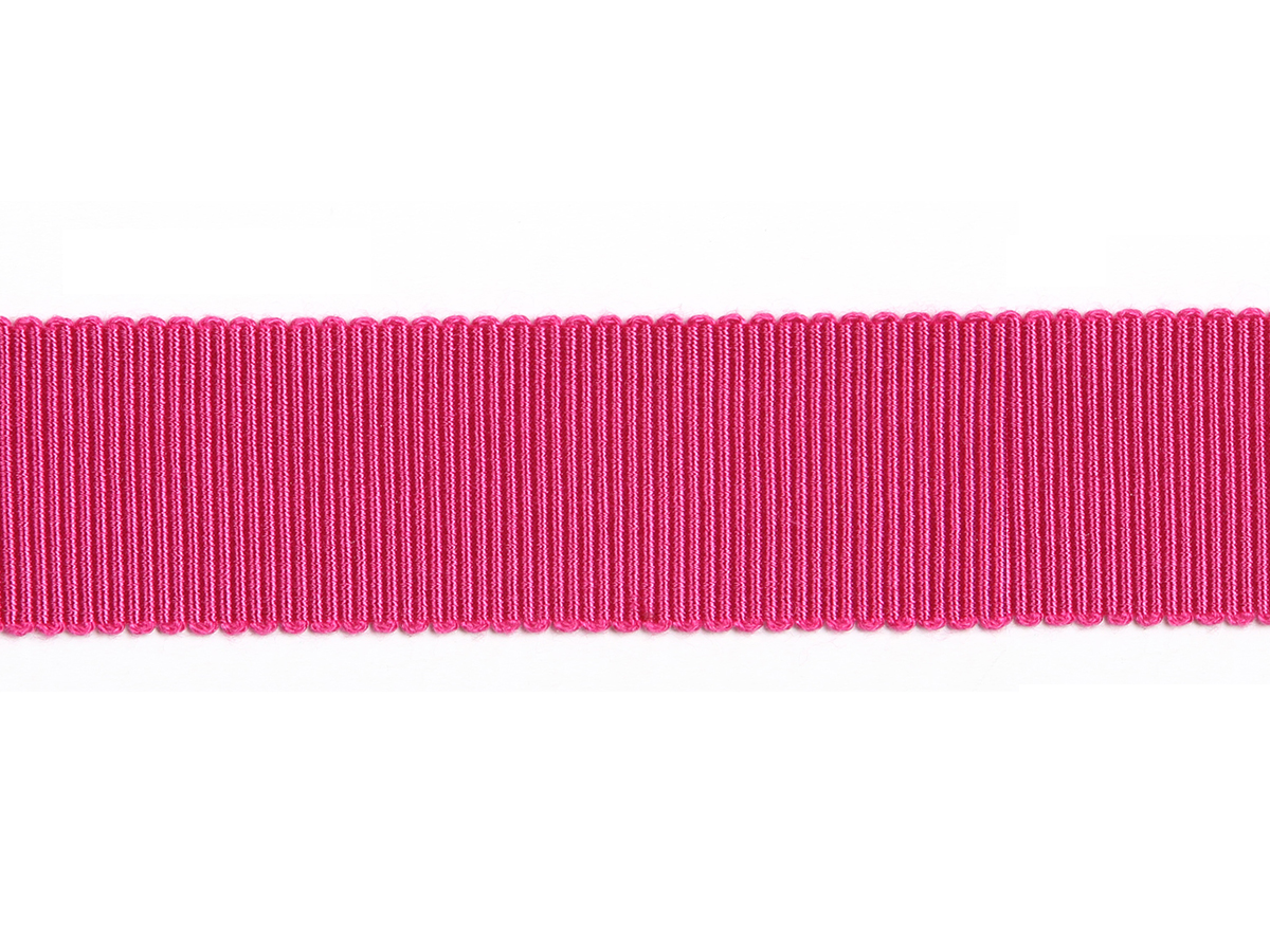 Тесьма BASIC NEOTON 1302-50